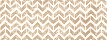 Ross Chevron 20X8 Ultracloth ( 240 X 96 Inch ) Backdrop
