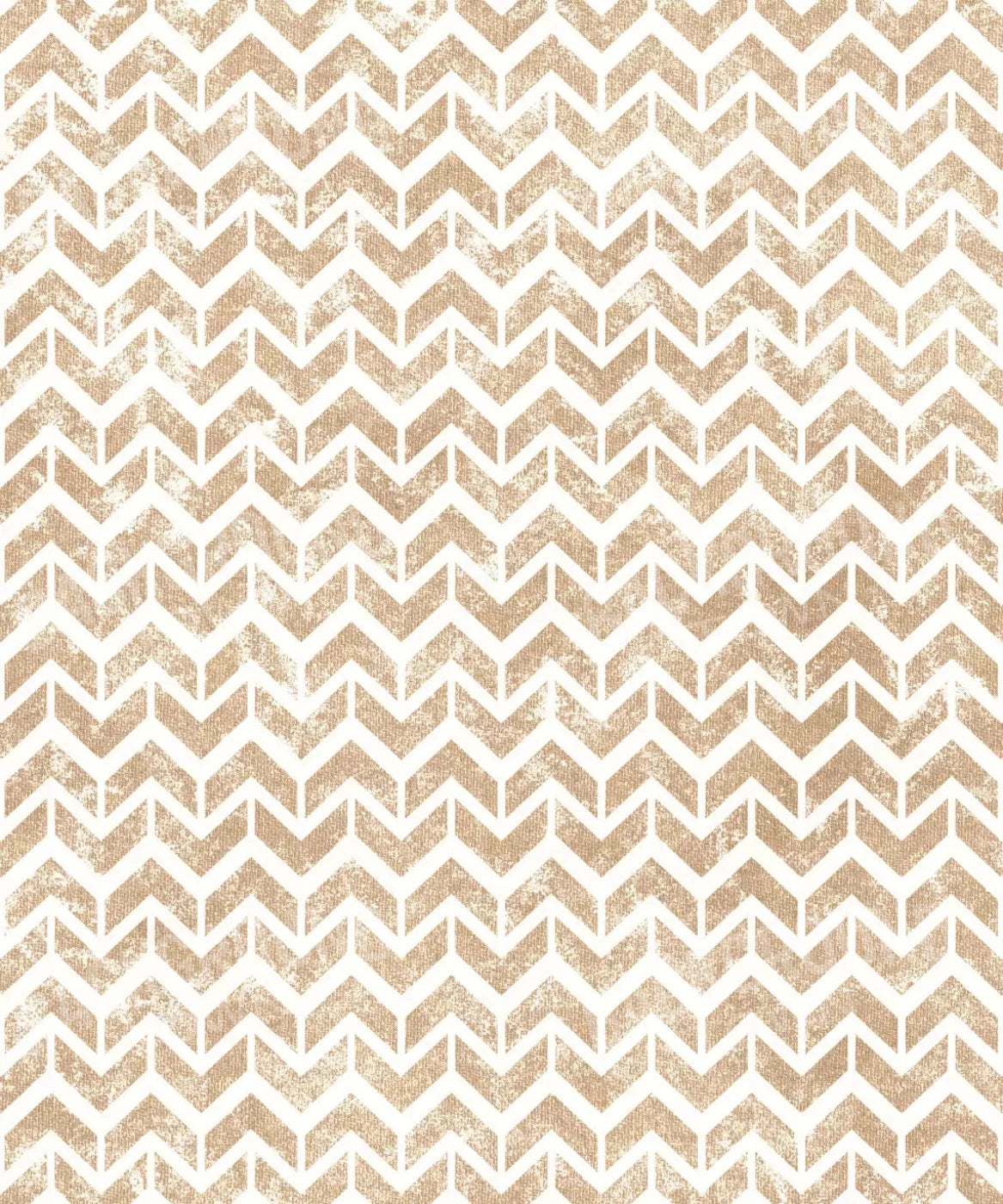 Beige Pattern Backdrop for Photography
