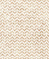 Beige Pattern Backdrop for Photography