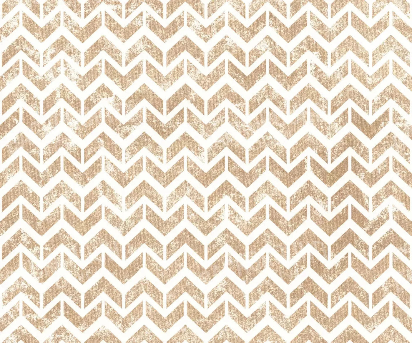 Ross Chevron 5X42 Fleece ( 60 X 50 Inch ) Backdrop