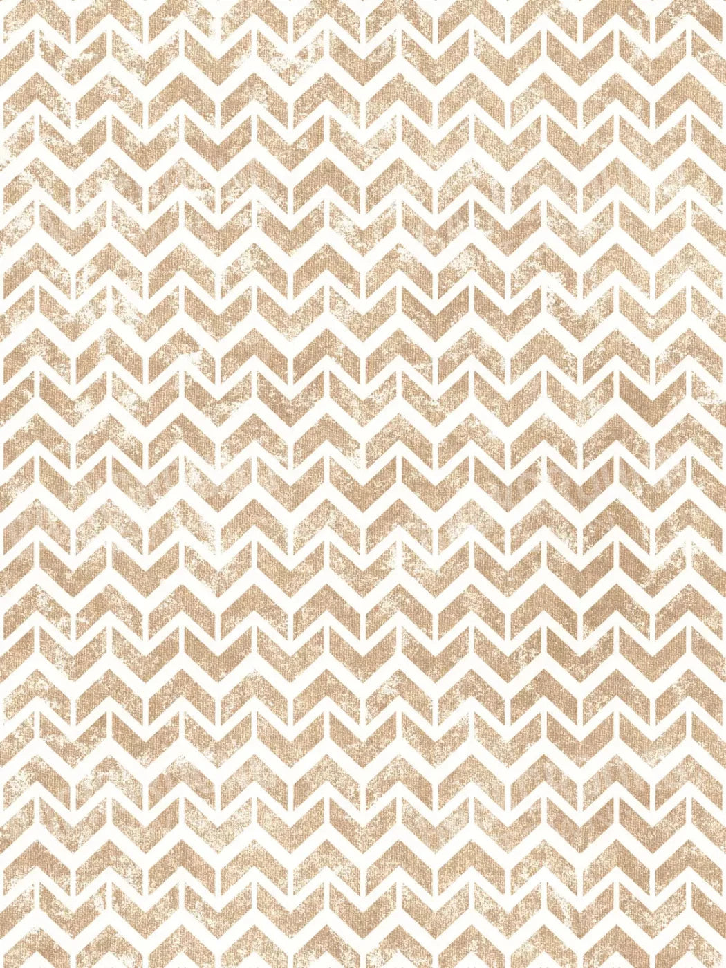 Ross Chevron 5X7 Ultracloth ( 60 X 84 Inch ) Backdrop
