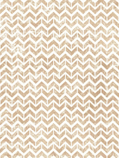 Ross Chevron 5X7 Ultracloth ( 60 X 84 Inch ) Backdrop