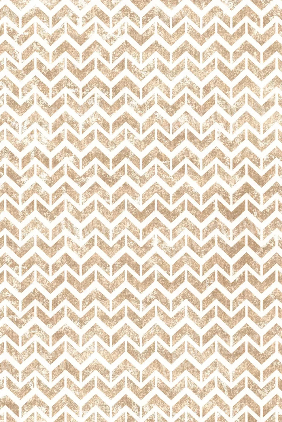 Ross Chevron 5X8 Ultracloth ( 60 X 96 Inch ) Backdrop