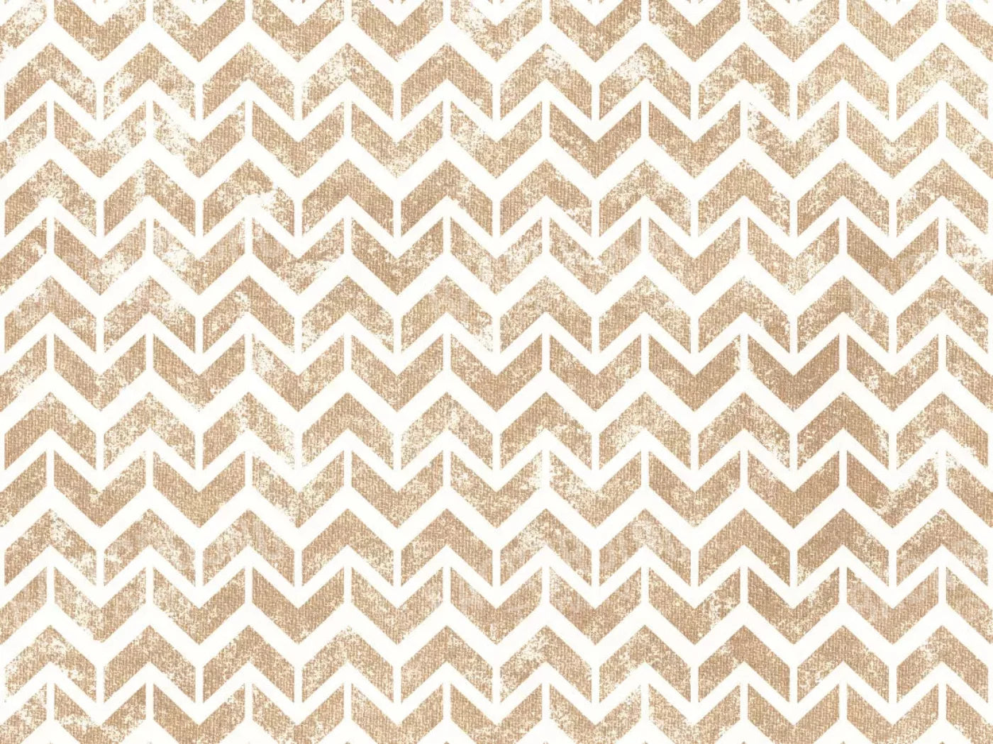 Ross Chevron 68X5 Fleece ( 80 X 60 Inch ) Backdrop