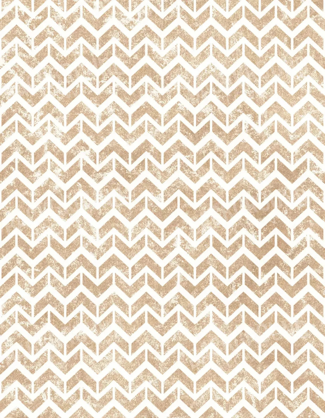 Ross Chevron 6X8 Fleece ( 72 X 96 Inch ) Backdrop