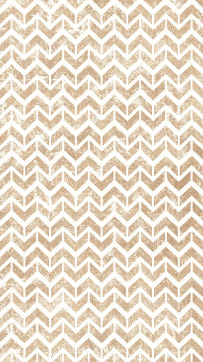 Ross Chevron 8X14 Ultracloth ( 96 X 168 Inch ) Backdrop