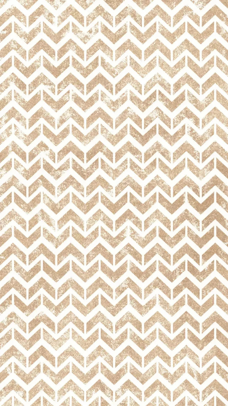 Ross Chevron 8X14 Ultracloth ( 96 X 168 Inch ) Backdrop