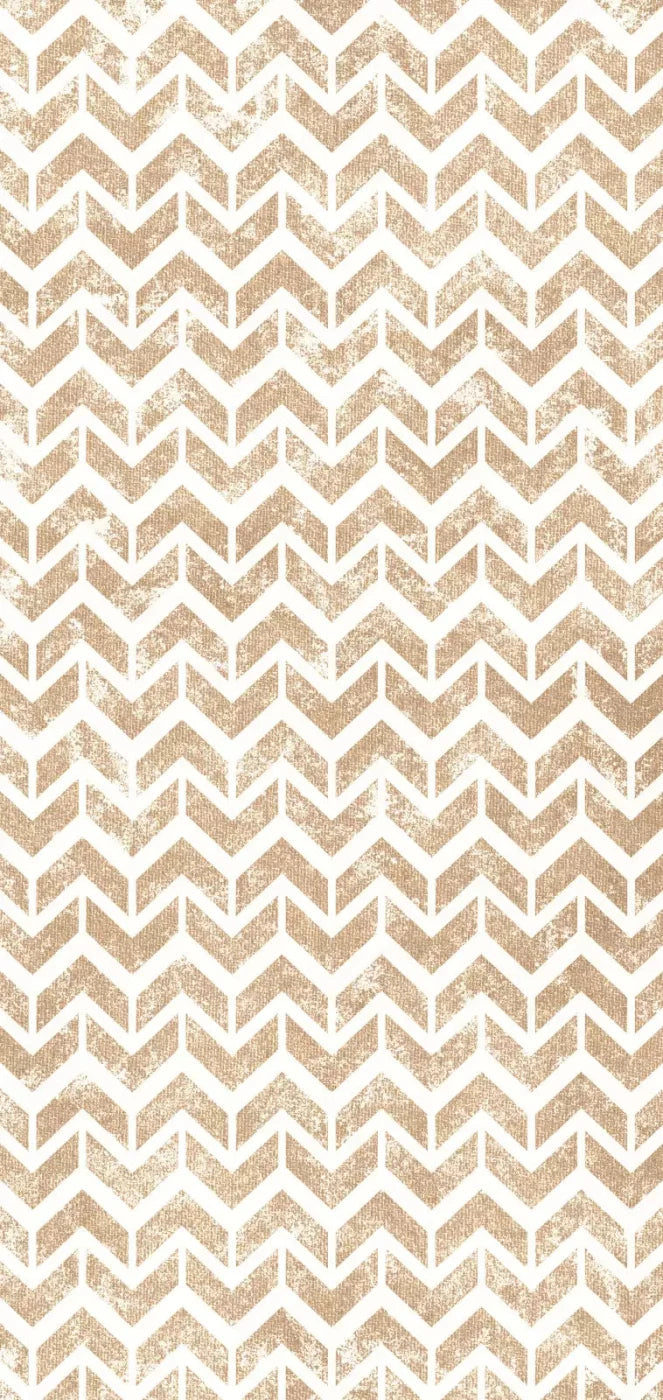 Ross Chevron 8X16 Ultracloth ( 96 X 192 Inch ) Backdrop