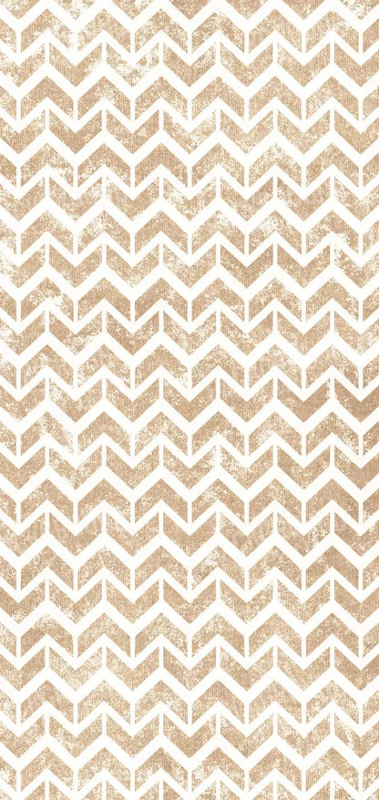 Ross Chevron 8X16 Ultracloth ( 96 X 192 Inch ) Backdrop