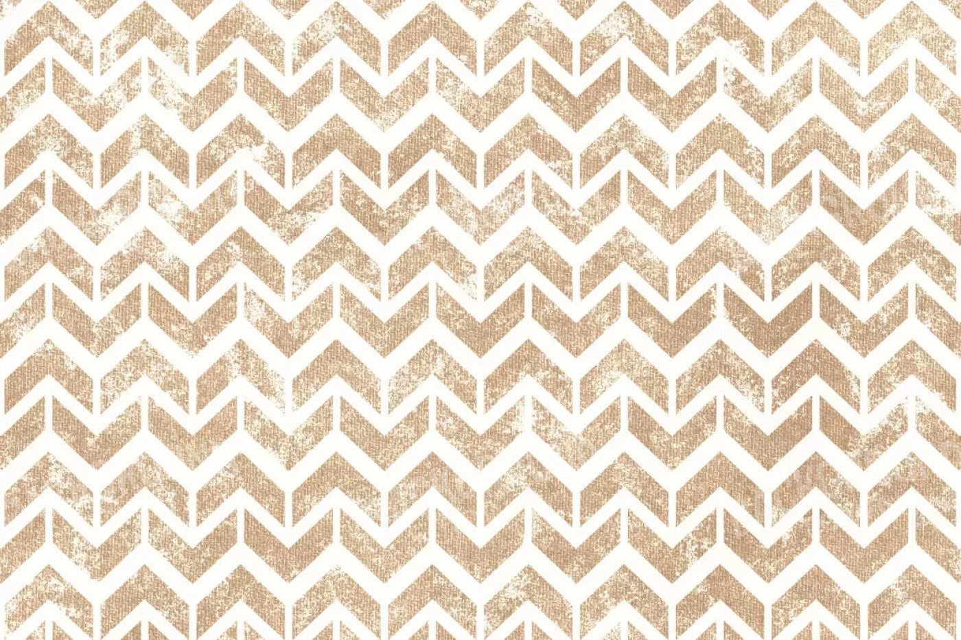 Ross Chevron 8X5 Ultracloth ( 96 X 60 Inch ) Backdrop
