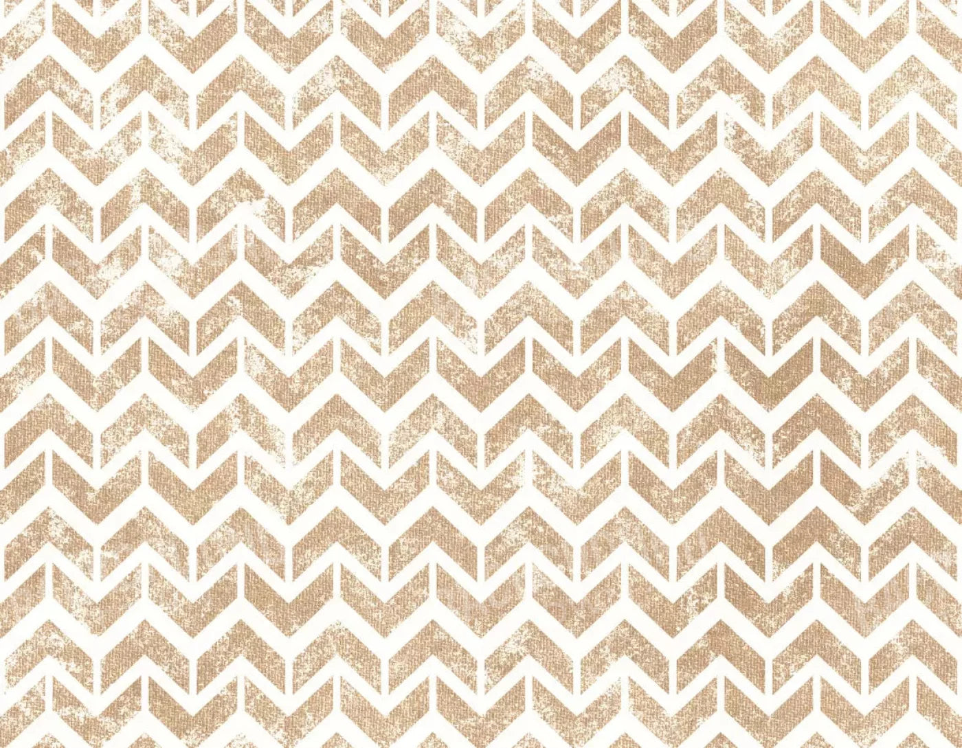 Ross Chevron 8X6 Fleece ( 96 X 72 Inch ) Backdrop