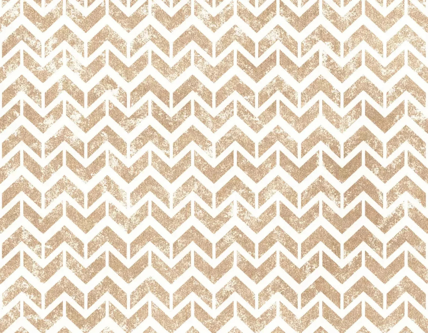 Ross Chevron 8X6 Fleece ( 96 X 72 Inch ) Backdrop