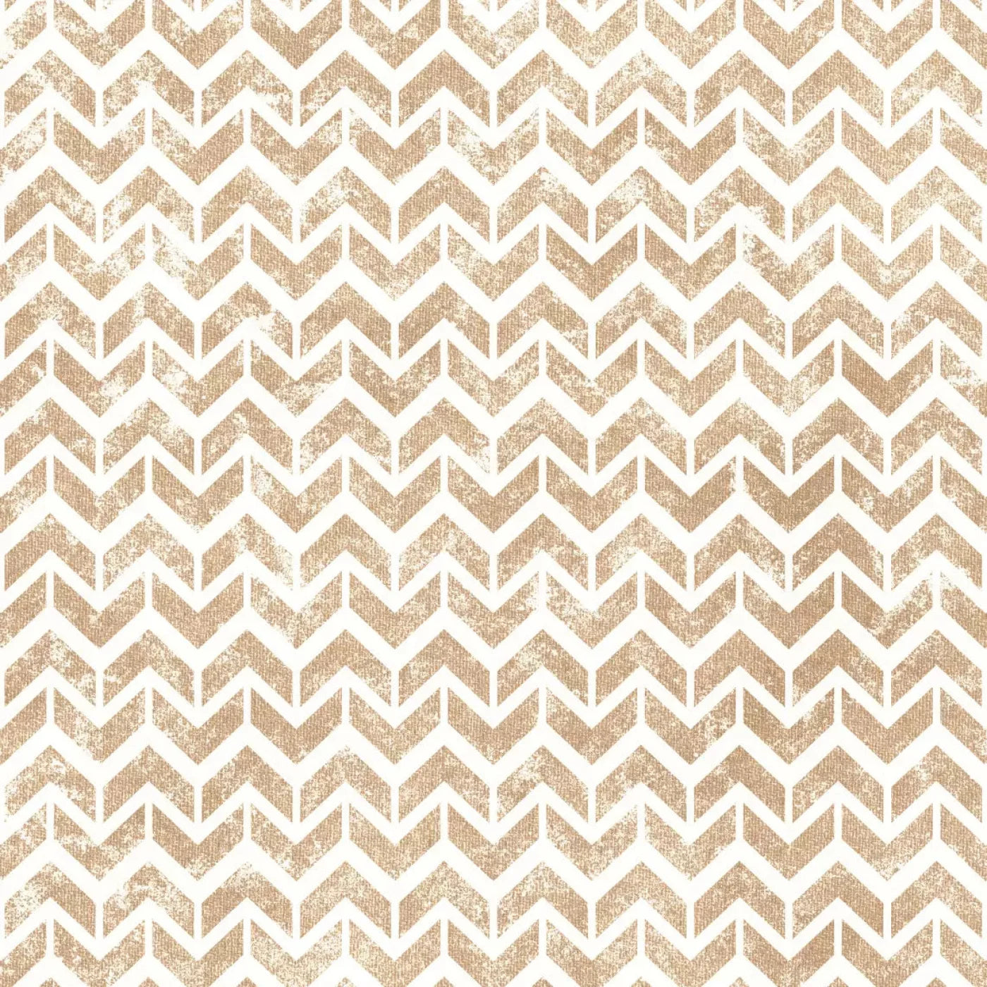 Ross Chevron 8X8 Fleece ( 96 X Inch ) Backdrop