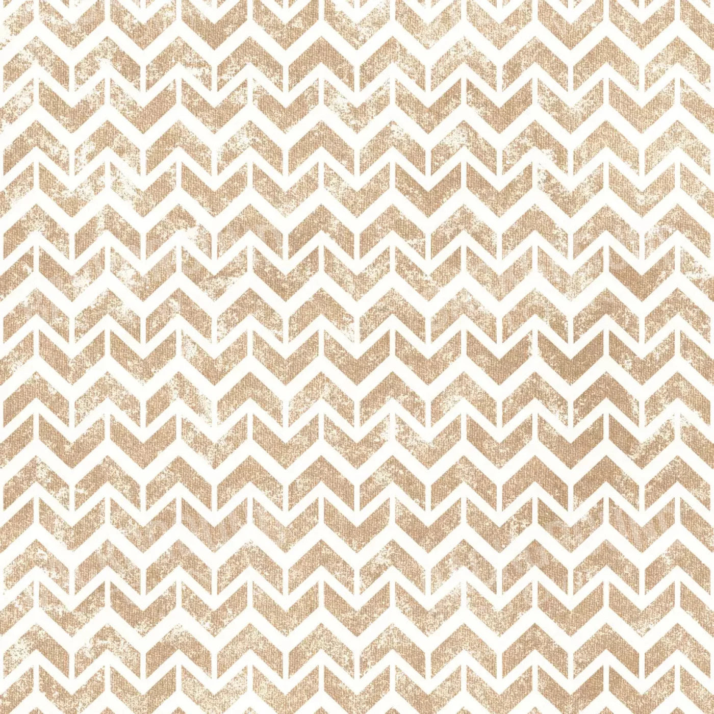 Ross Chevron 8X8 Fleece ( 96 X Inch ) Backdrop