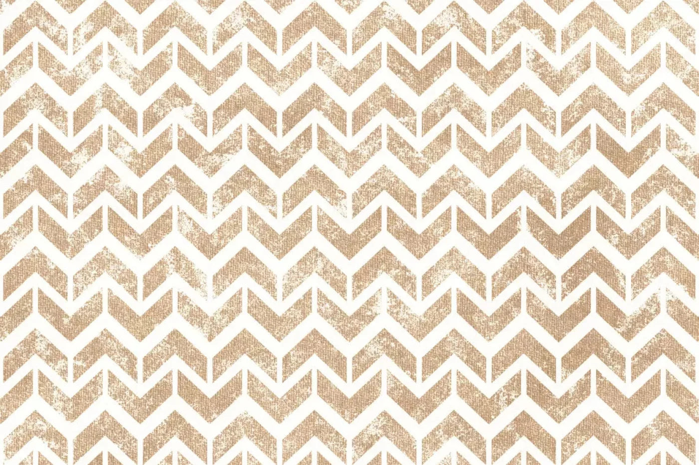 Ross Chevron 5X4 Rubbermat Floor ( 60 X 48 Inch ) Backdrop