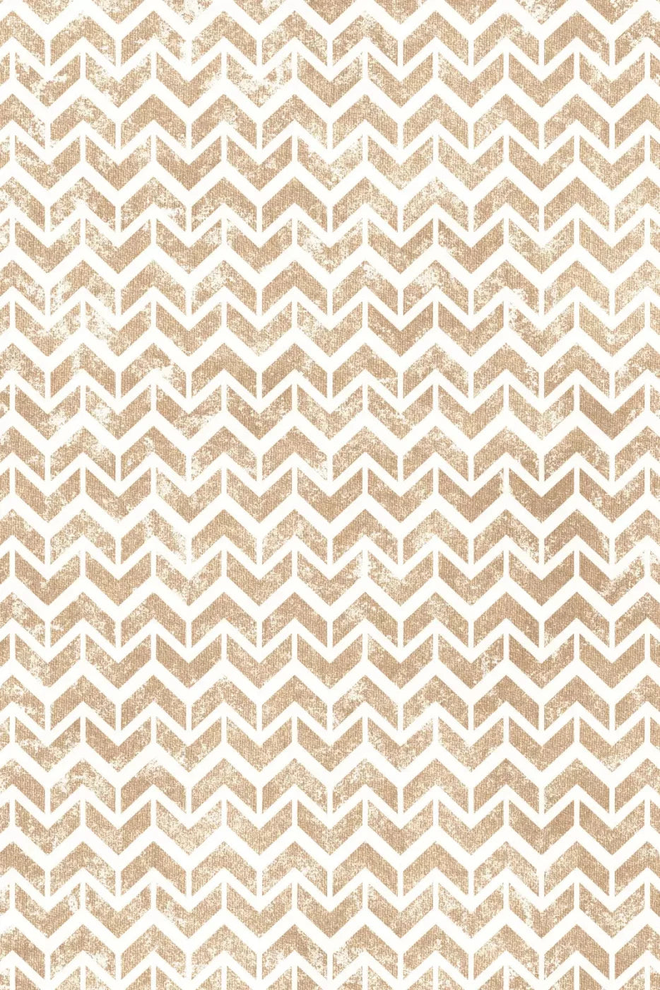 Ross Chevron Backdrop