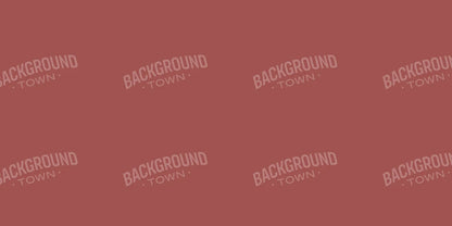 Rouge 20X10 Ultracloth ( 240 X 120 Inch ) Backdrop