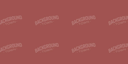 Rouge 20X10 Ultracloth ( 240 X 120 Inch ) Backdrop