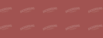 Rouge 20X8 Ultracloth ( 240 X 96 Inch ) Backdrop