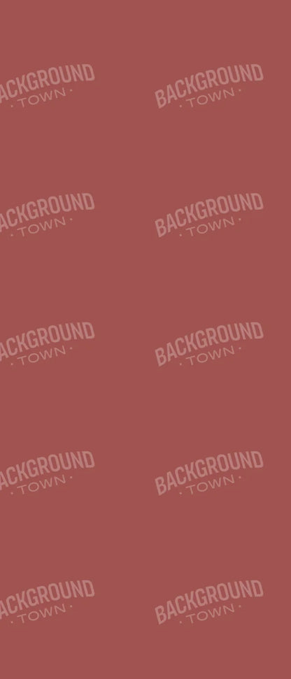 Rouge 5X12 Ultracloth For Westcott X-Drop ( 60 X 144 Inch ) Backdrop