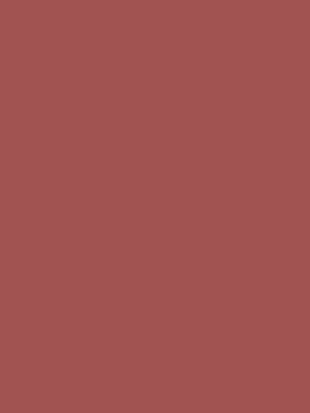 Rouge 5X7 Ultracloth ( 60 X 84 Inch ) Backdrop