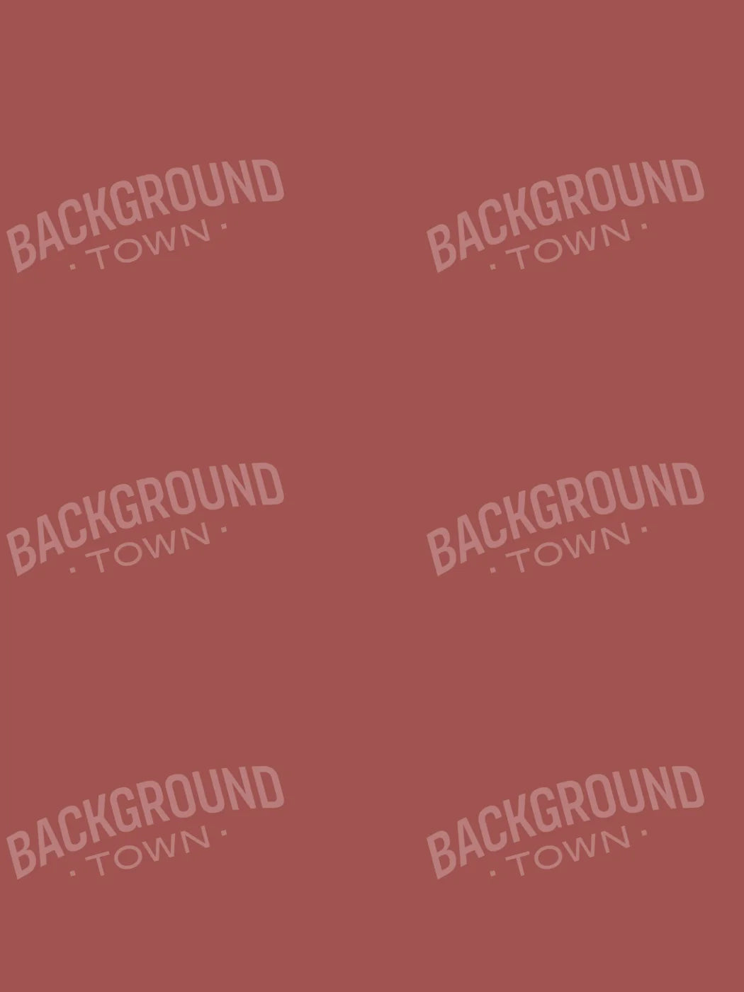 Rouge 8X10 Ultracloth ( 96 X 120 Inch ) Backdrop