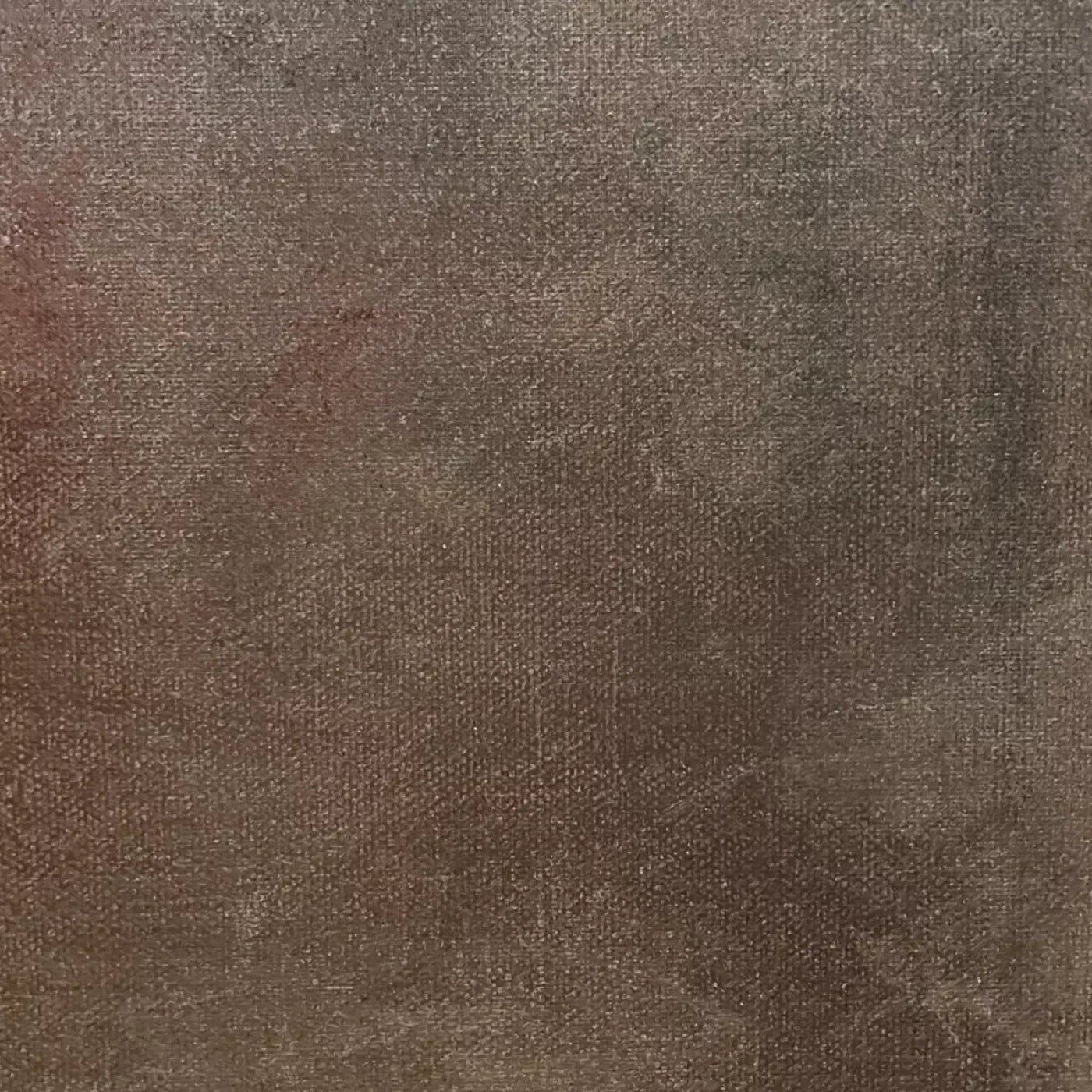 Rough Texture 10X10 Ultracloth ( 120 X Inch ) Backdrop
