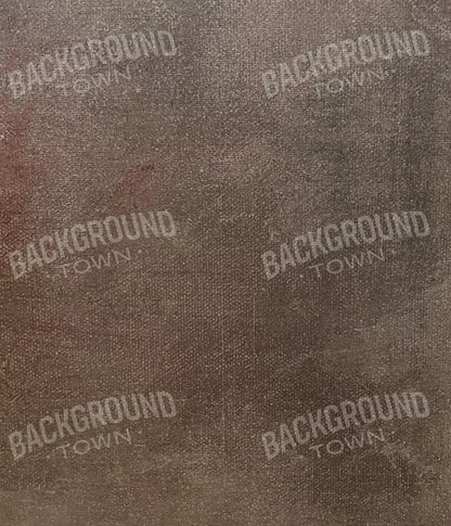Rough Texture 10X12 Ultracloth ( 120 X 144 Inch ) Backdrop