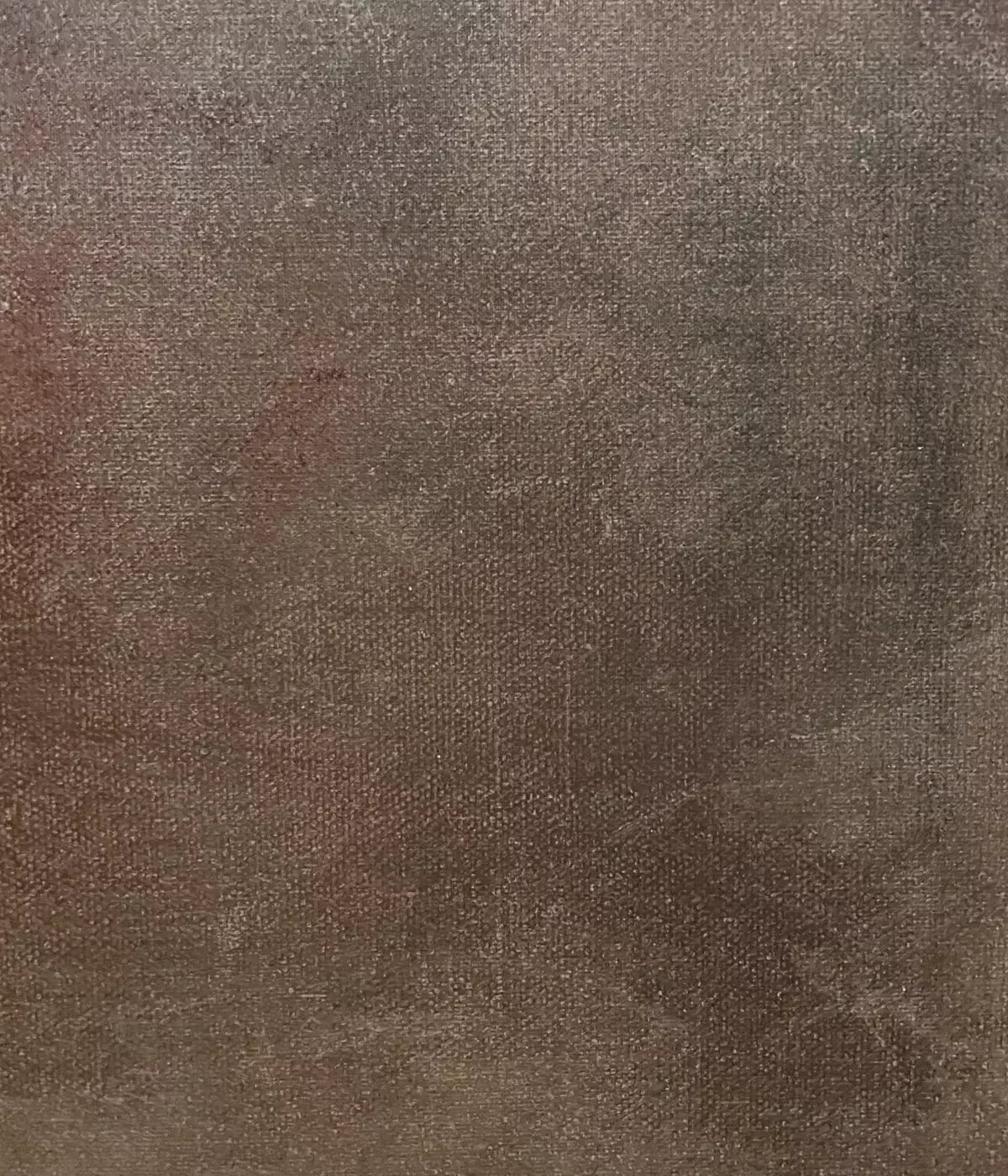 Rough Texture 10X12 Ultracloth ( 120 X 144 Inch ) Backdrop