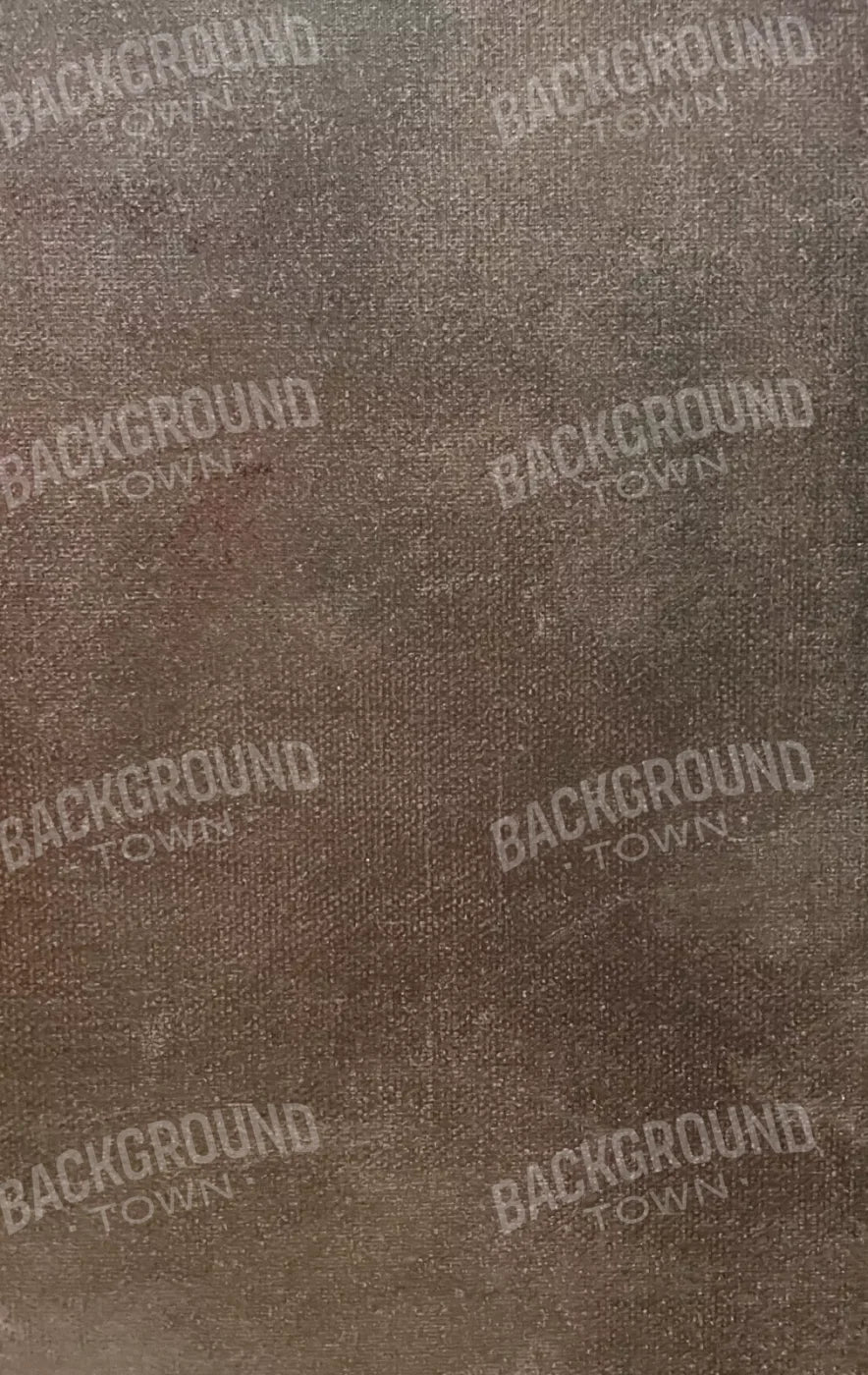Rough Texture 10X16 Ultracloth ( 120 X 192 Inch ) Backdrop