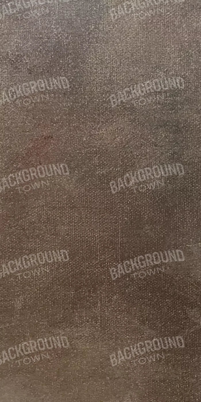 Rough Texture 10X20 Ultracloth ( 120 X 240 Inch ) Backdrop