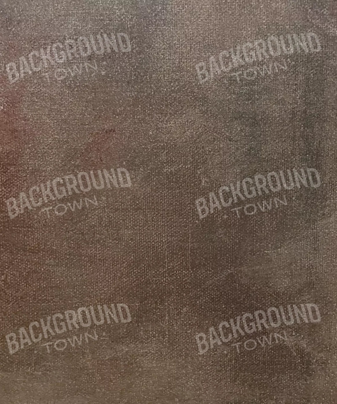 Brown Textured Backdrop for Photography