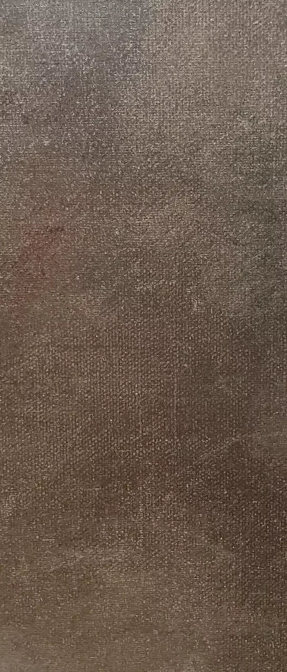 Rough Texture 5X12 Ultracloth For Westcott X-Drop ( 60 X 144 Inch ) Backdrop