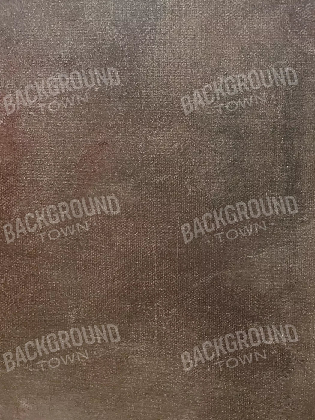 Rough Texture 5X68 Fleece ( 60 X 80 Inch ) Backdrop