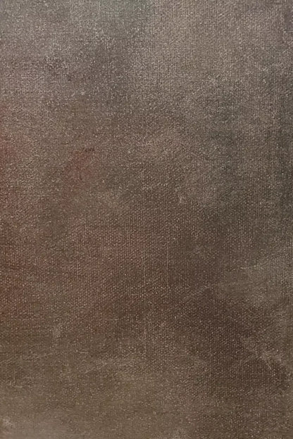 Rough Texture 5X8 Ultracloth ( 60 X 96 Inch ) Backdrop