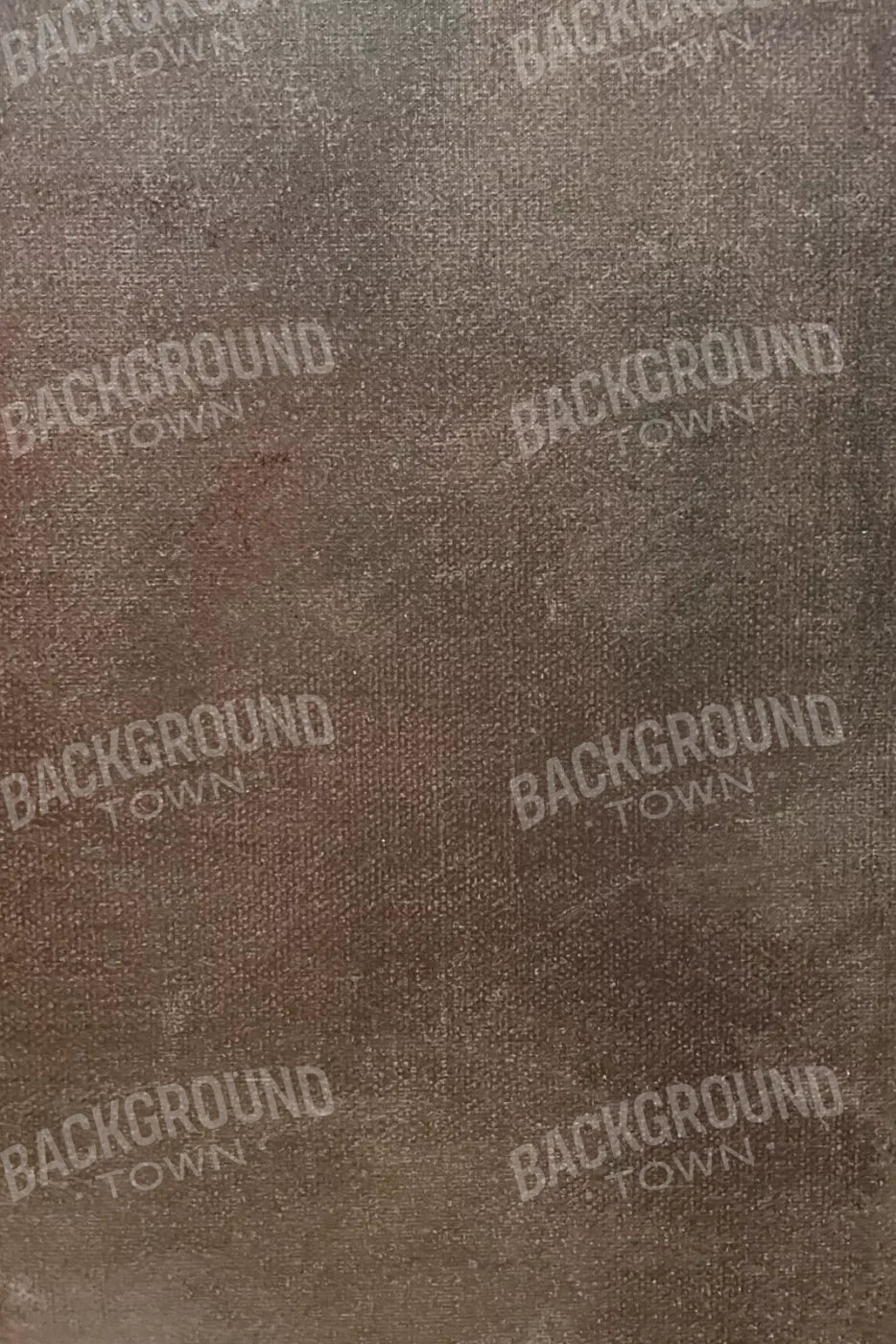 Rough Texture 5X8 Ultracloth ( 60 X 96 Inch ) Backdrop