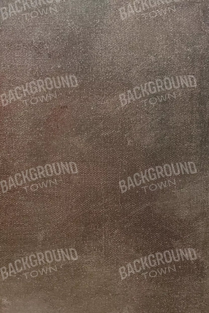 Rough Texture 5X8 Ultracloth ( 60 X 96 Inch ) Backdrop
