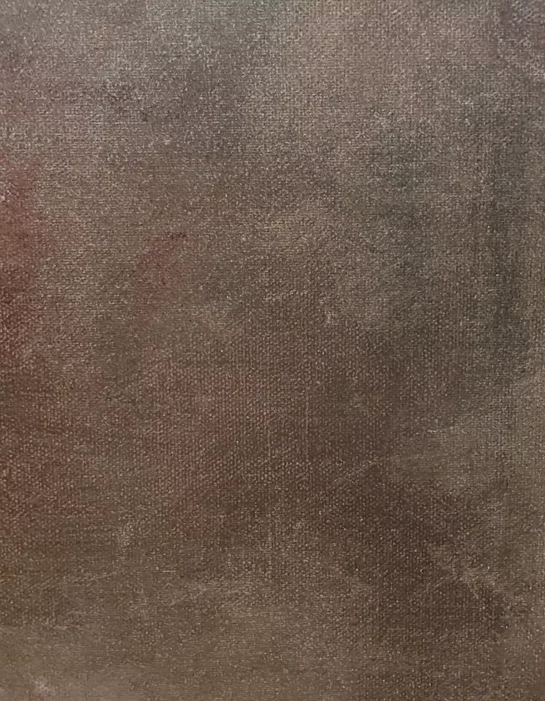 Rough Texture 6X8 Fleece ( 72 X 96 Inch ) Backdrop