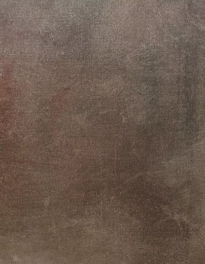 Rough Texture 6X8 Fleece ( 72 X 96 Inch ) Backdrop