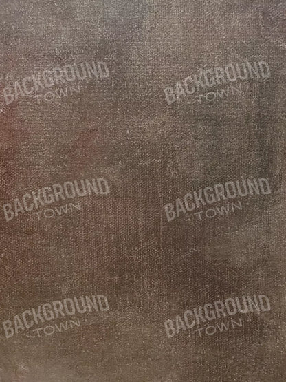 Rough Texture 8X10 Fleece ( 96 X 120 Inch ) Backdrop