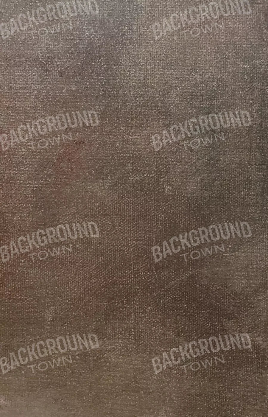 Rough Texture 8X12 Ultracloth ( 96 X 144 Inch ) Backdrop