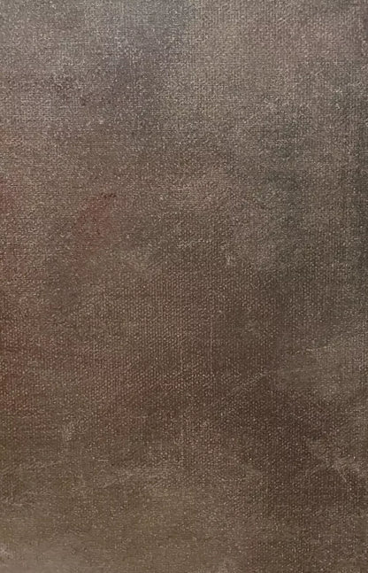 Rough Texture 8X12 Ultracloth ( 96 X 144 Inch ) Backdrop