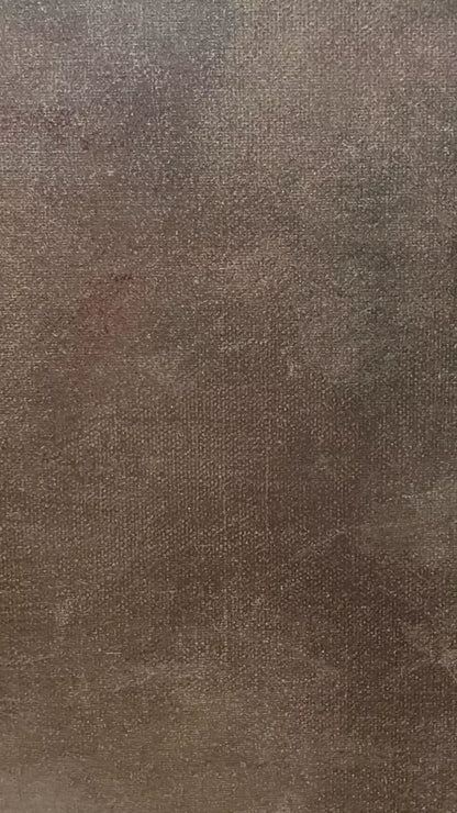 Rough Texture 8X14 Ultracloth ( 96 X 168 Inch ) Backdrop