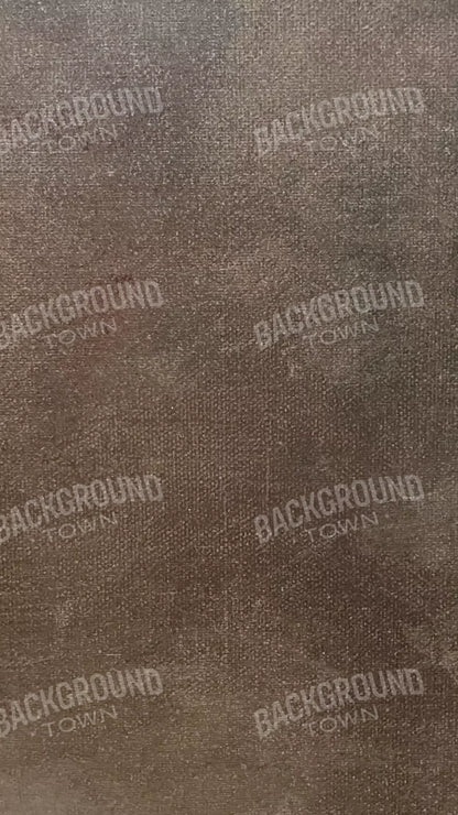 Rough Texture 8X14 Ultracloth ( 96 X 168 Inch ) Backdrop