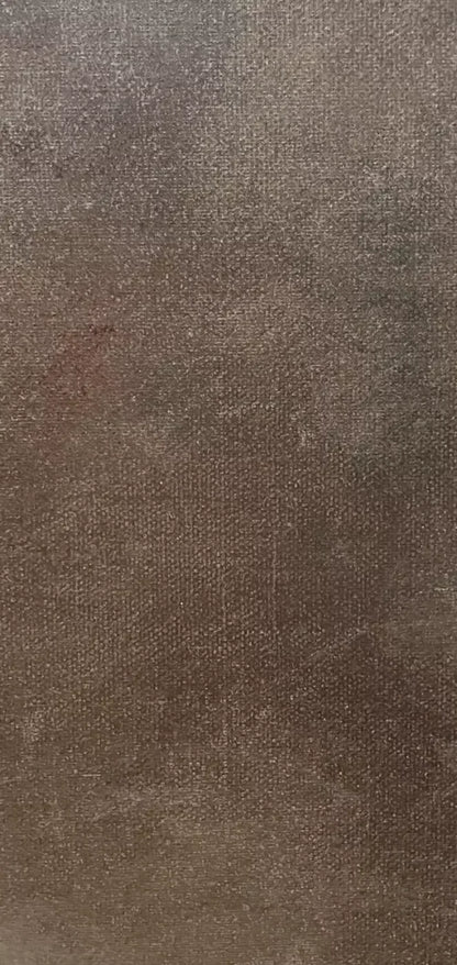 Rough Texture 8X16 Ultracloth ( 96 X 192 Inch ) Backdrop