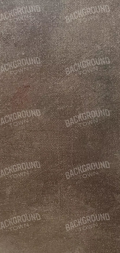 Rough Texture 8X16 Ultracloth ( 96 X 192 Inch ) Backdrop