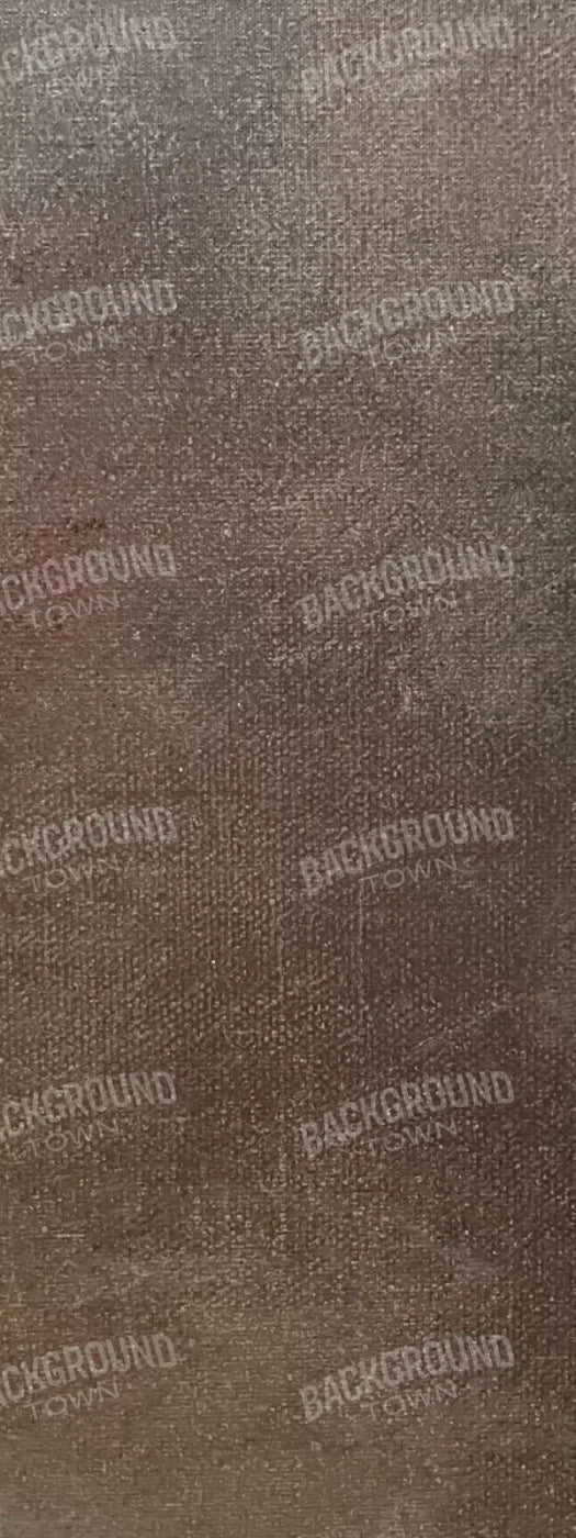 Rough Texture 8X20 Ultracloth ( 96 X 240 Inch ) Backdrop