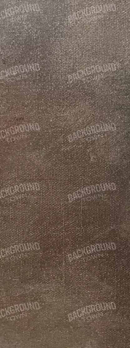 Rough Texture 8X20 Ultracloth ( 96 X 240 Inch ) Backdrop