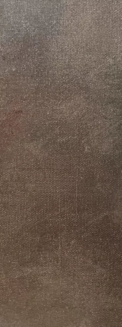 Rough Texture 8X20 Ultracloth ( 96 X 240 Inch ) Backdrop