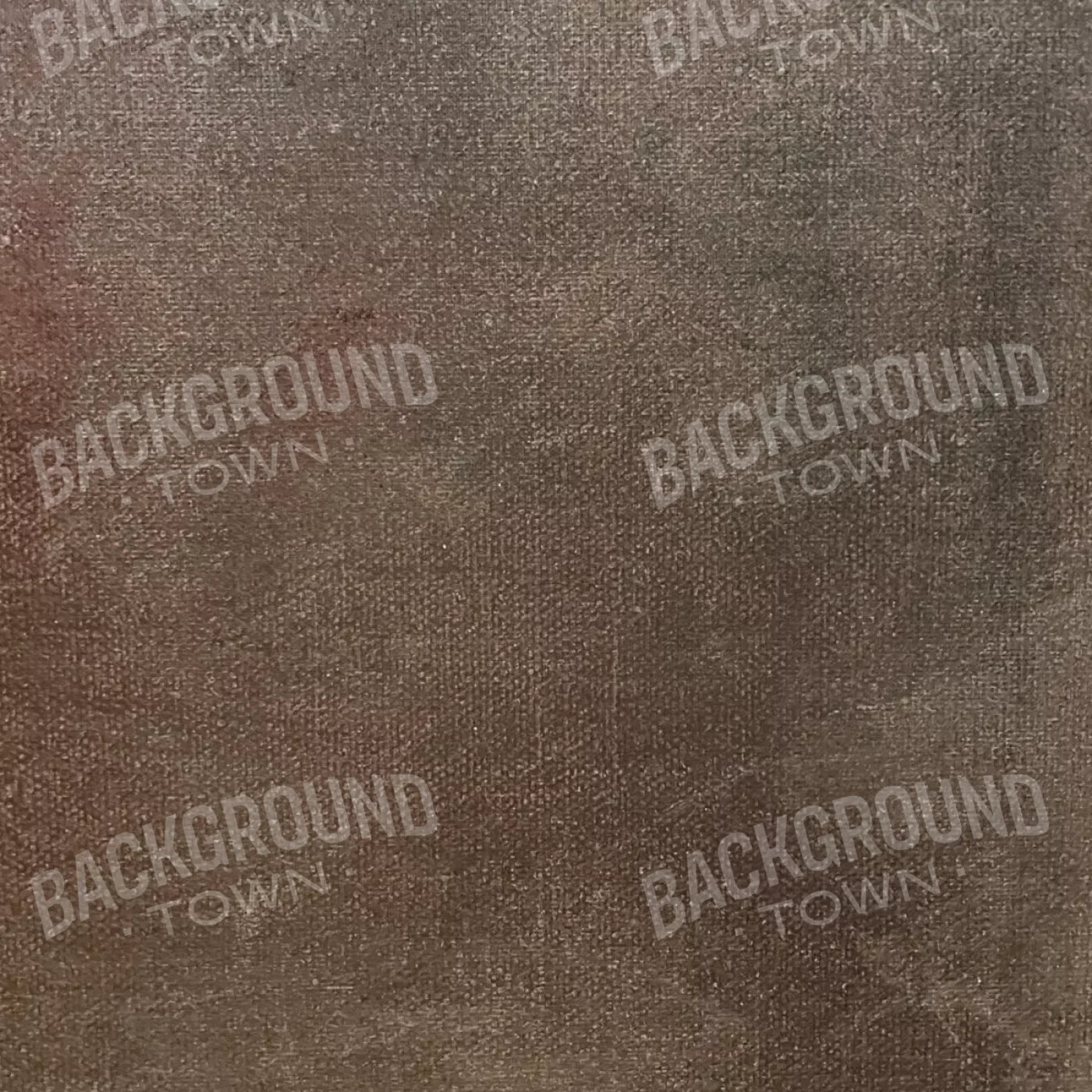 Rough Texture 8X8 Fleece ( 96 X Inch ) Backdrop